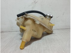 Recambio de botella expansion para citroën c-crosser (vu_, vv_) 2.2 hdi referencia OEM IAM    2