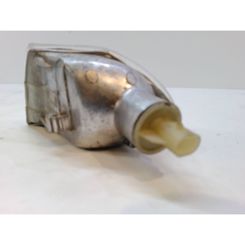 Recambio de intermitente delantero derecho para opel astra f sedán (t92) 1.6 i 16v (f19, m19) referencia OEM IAM   