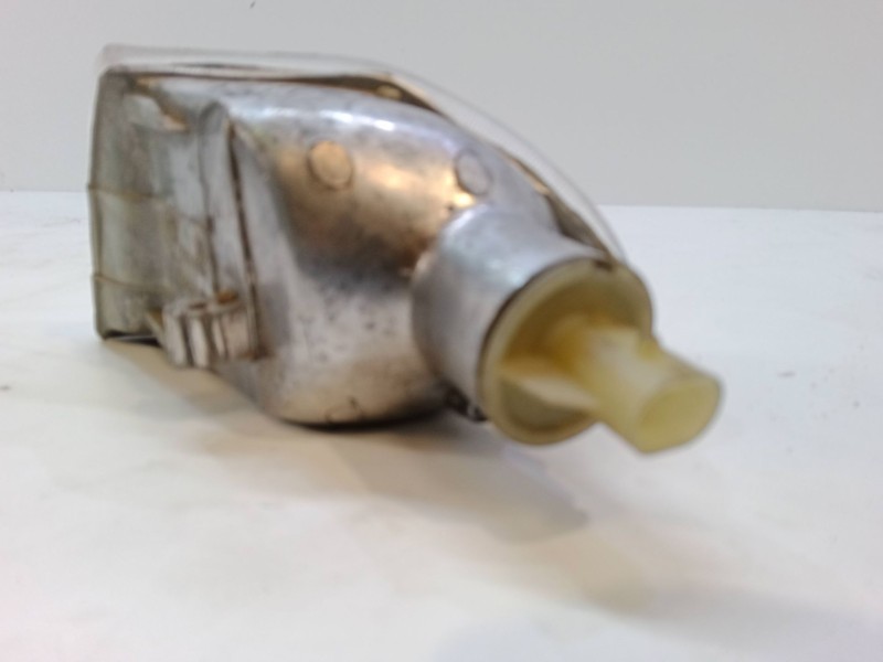 Recambio de intermitente delantero derecho para opel astra f sedán (t92) 1.6 i 16v (f19, m19) referencia OEM IAM   