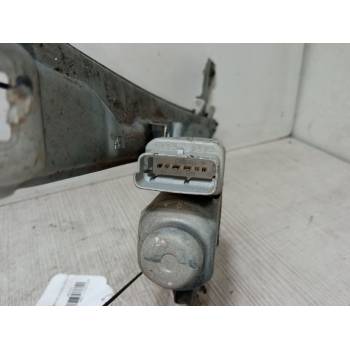 ELEVALUNAS ELECTRICO DELANTERO IZQUIERDO 400917L 