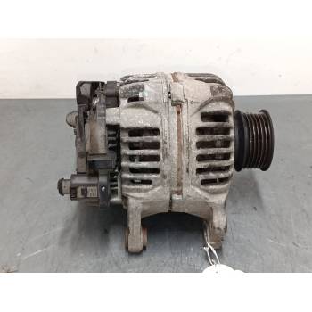ALTERNADOR 028903028D 