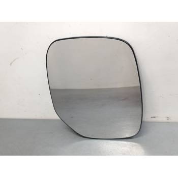 CRISTAL RETROVISOR DERECHO 