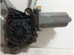 Recambio de elevalunas electrico delantero izquierdo para mercedes-benz clase c (w202) c 250 turbo-d (202.128) referencia OEM IA 2