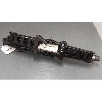 GATO EA6917A078AA 