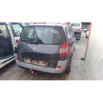 RENAULT GRAND SCÉNIC II (JM0/1_)