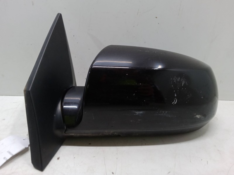 Recambio de retrovisor electrico izquierdo para kia rio ii (jb) 1.4 16v referencia OEM IAM   
