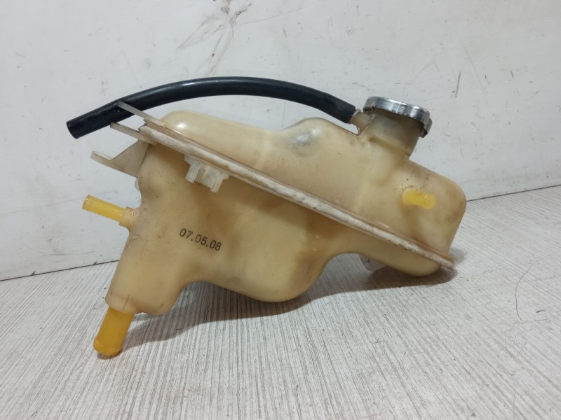 Recambio de botella expansion para citroën c-crosser (vu_, vv_) 2.2 hdi referencia OEM IAM   