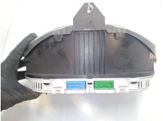 Recambio de cuadro instrumentos para honda civic vii hatchback (eu, ep, ev) 1.6 i (ep2, eu8, eu6) referencia OEM IAM HR0291214   2