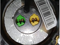 Recambio de airbag volante para opel corsa d (s07) 1.3 cdti (l08, l68) referencia OEM IAM 13235770   2