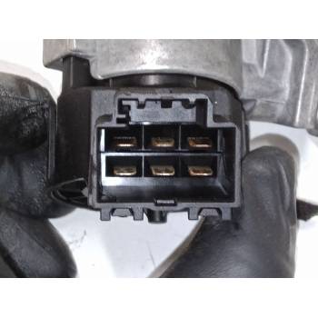 CLAUSOR 6R0905851 
