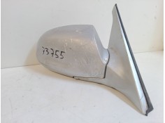 Recambio de retrovisor electrico derecho para hyundai accent ii (lc) 1.5 referencia OEM IAM   
