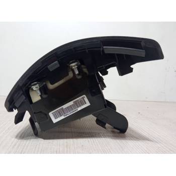 AIRBAG SALPICADERO 845600X000GA 0X84591010GA EAUC7004638