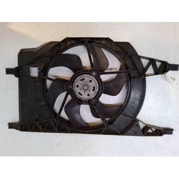 ELECTROVENTILADOR 