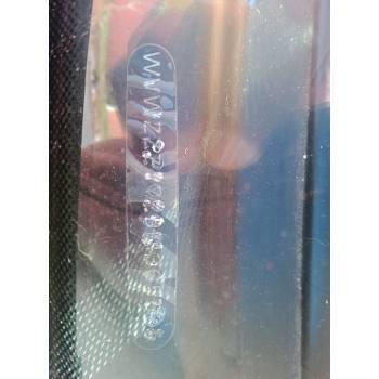 VOLKSWAGEN NEW BEETLE DESCAPOTABLE (1Y7)