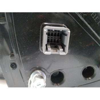 RETROVISOR ELECTRICO IZQUIERDO 