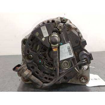 ALTERNADOR 028903028D 