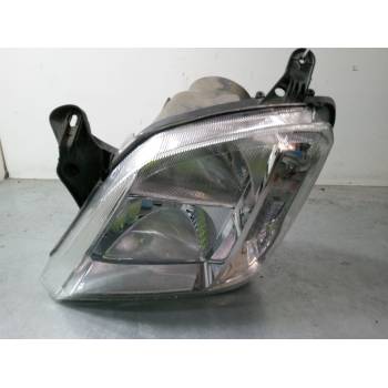 FARO IZQUIERDO 93321052 
