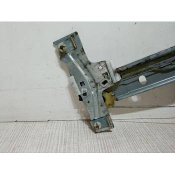 ELEVALUNAS ELECTRICO DELANTERO IZQUIERDO 400917L 