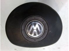 Recambio de airbag volante para volkswagen polo (9n_, 9a_) 1.4 16v referencia OEM IAM SFG-C64.802006  