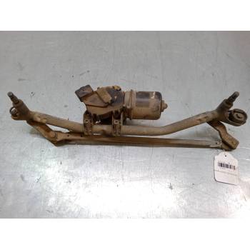 MOTOR LIMPIA DELANTERO 