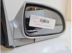 Recambio de retrovisor electrico derecho para hyundai accent ii (lc) 1.5 referencia OEM IAM    2