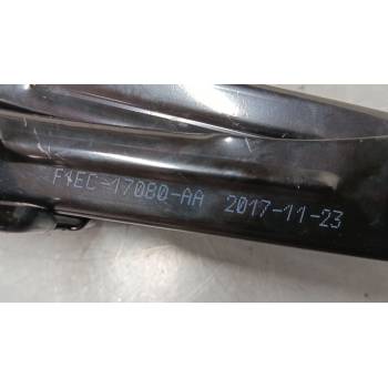 GATO EA6917A078AA 