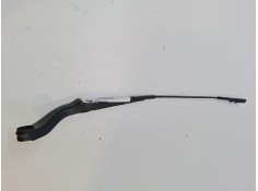 Recambio de brazo limpia delantero derecho para mercedes-benz clase a (w169) a 170 (169.032, 169.332) referencia OEM IAM   