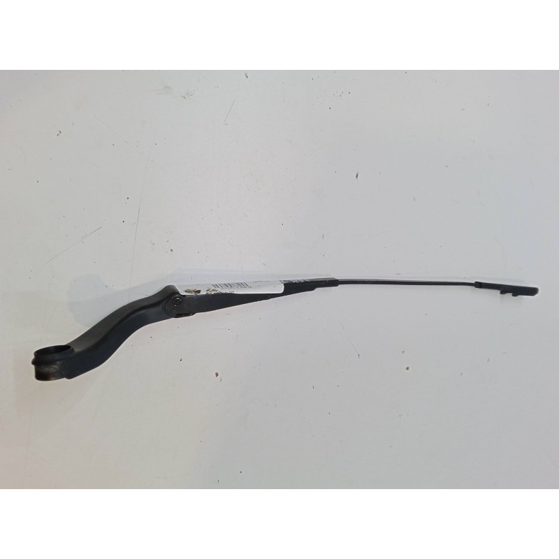 Recambio de brazo limpia delantero derecho para mercedes-benz clase a (w169) a 170 (169.032, 169.332) referencia OEM IAM   