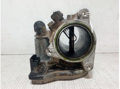 Recambio de caja mariposa para citroën c-crosser (vu_, vv_) 2.2 hdi referencia OEM IAM 9687888280  