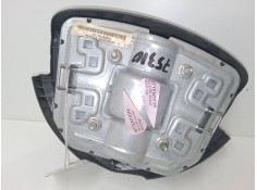 Recambio de airbag volante para renault clio ii (bb_, cb_) 1.5 dci (b/cb08) referencia OEM IAM    2