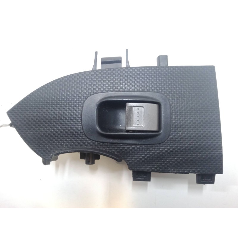 Recambio de mando elevalunas delantero derecho para honda civic vii hatchback (eu, ep, ev) 1.6 i (ep2, eu8, eu6) referencia OEM 