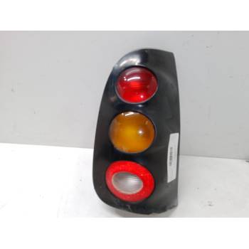 PILOTO TRASERO DERECHO 