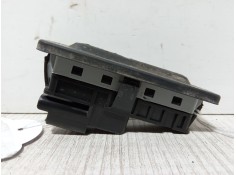 Recambio de maneta exterior porton para peugeot 208 i (ca_, cc_) 1.2 vti 82 referencia OEM IAM 982756038000  