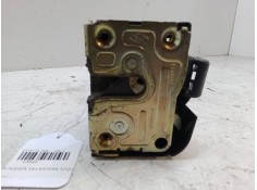 Recambio de cerradura puerta delantera izquierda para renault clio ii (bb_, cb_) 1.5 dci (b/cb07) referencia OEM IAM    2