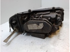 Recambio de faro izquierdo para seat alhambra (7v8, 7v9) 1.9 tdi referencia OEM IAM    2