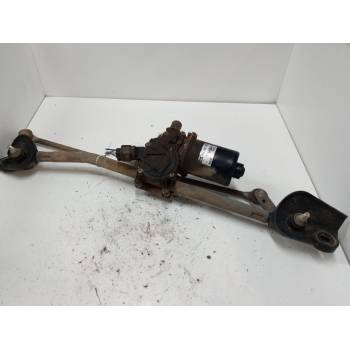 MOTOR LIMPIA DELANTERO 8511002100A 