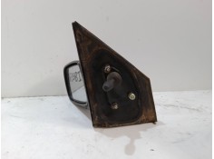 Recambio de retrovisor izquierdo para toyota yaris (_p1_) 1.3 (ncp10_, scp12_) referencia OEM IAM    2