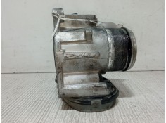 Recambio de caja mariposa para citroën c-crosser (vu_, vv_) 2.2 hdi referencia OEM IAM 9687888280   2