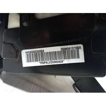 AIRBAG SALPICADERO 845600X000GA 0X84591010GA EAUC7004638