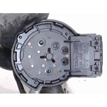 CLAUSOR 6R0905851 