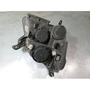 FARO IZQUIERDO 93321052 