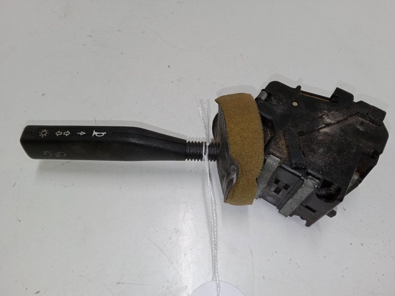 Recambio de mando de intermitencia para citroën ax (za-_) 11 referencia OEM IAM   