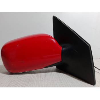 RETROVISOR ELECTRICO DERECHO 