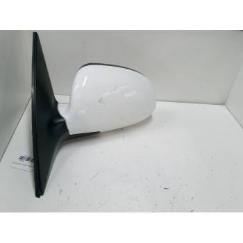 RETROVISOR ELECTRICO IZQUIERDO 