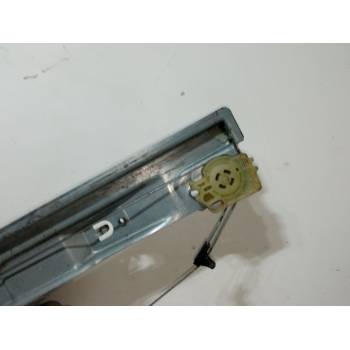 ELEVALUNAS ELECTRICO DELANTERO IZQUIERDO 400917L 