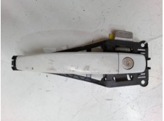 Recambio de maneta exterior puerta delantera izquierda para opel corsa d (s07) 1.3 cdti (l08, l68) referencia OEM IAM