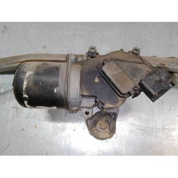 MOTOR LIMPIA DELANTERO 