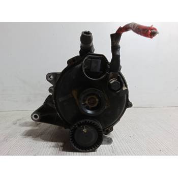 ALTERNADOR 01220AA 