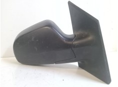 Recambio de retrovisor electrico derecho para hyundai matrix (fc) 1.6 referencia OEM IAM   