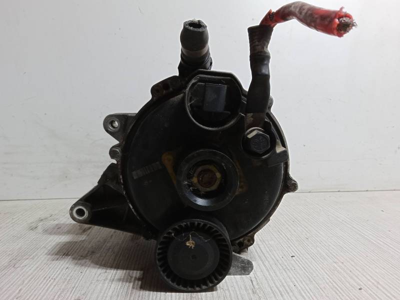 ALTERNADOR 01220AA 